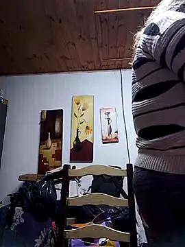 momismilf544 online show from May 2026 11:36:01 PM