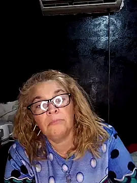 momismilf544 online show from May 2026 02:37:02 AM