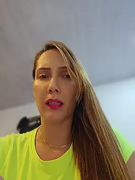 candy-xxx online show from July 2026 01:28:02 AM