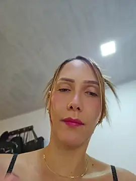 candy-xxx online show from July 2026 01:14:02 AM
