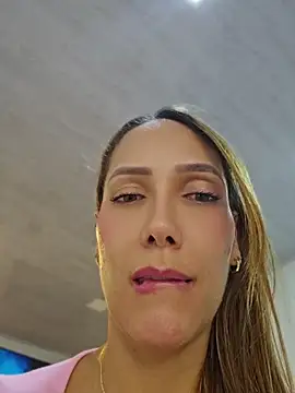 candy-xxx online show from July 2026 01:35:02 AM