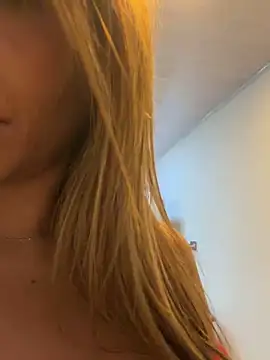candy-xxx online show from June 2026 12:21:01 AM