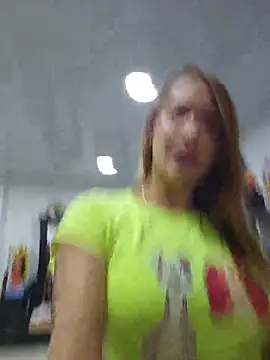 candy-xxx online show from June 2026 07:24:01 PM