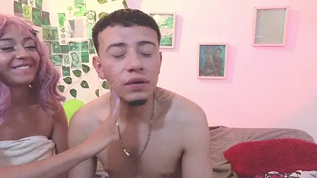 DayandDesire online show from March 2026 08:32:02 PM