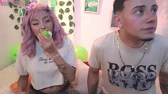 DayandDesire online show from March 2026 03:17:02 AM