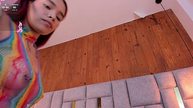 camilaa smith  online show from March 2026 07:48:02 PM