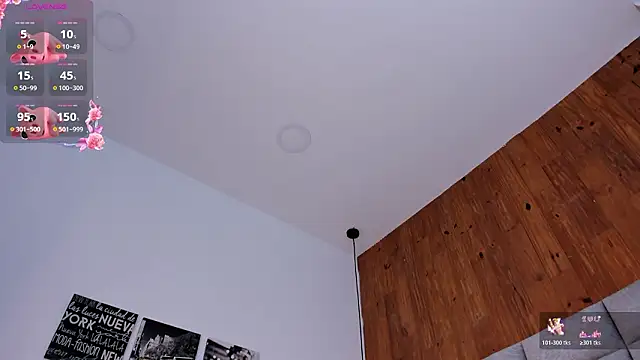 camilaa smith  online show from March 2026 08:03:02 PM