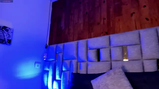 camilaa smith  online show from April 2026 08:04:02 PM