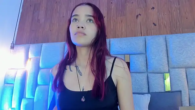 Snapshot of camilaa_smith_ chatting on July 2026 08:20:01 PM camilaa smith online show from July 2026 08:20:01 PM