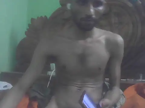 boykingno11 online show from April 2026 09:43:01 PM