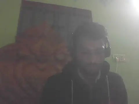 boykingno11 online show from February 2026 08:41:02 PM