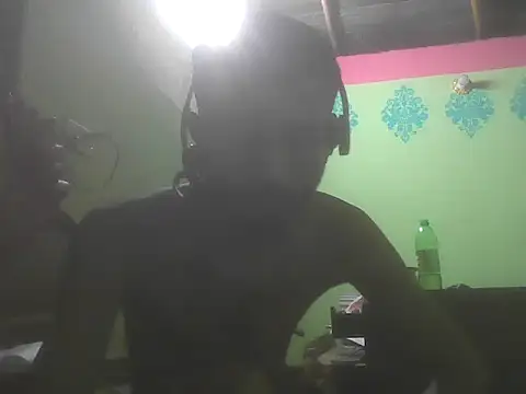 boykingno11 online show from July 2026 09:10:02 PM