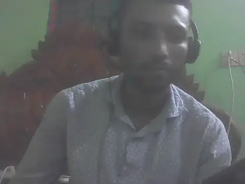 boykingno11 online show from March 2026 08:22:01 PM