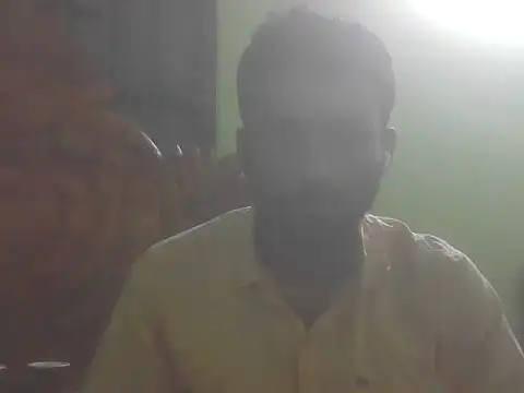 boykingno11 online show from March 2026 07:51:01 PM