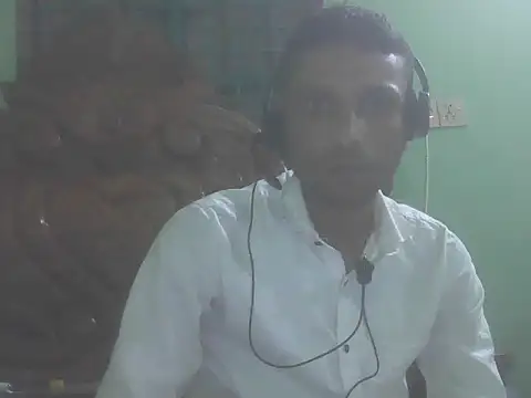 boykingno11 online show from March 2026 06:42:02 PM