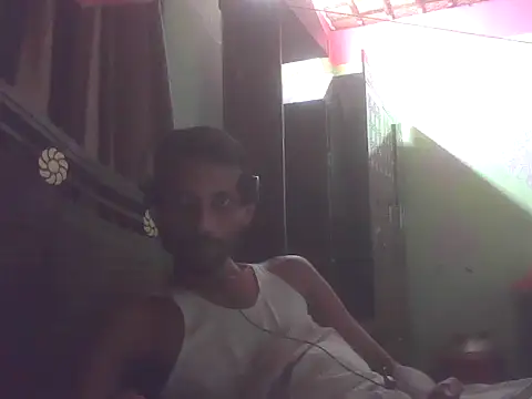 boykingno11 online show from April 2026 07:42:01 PM