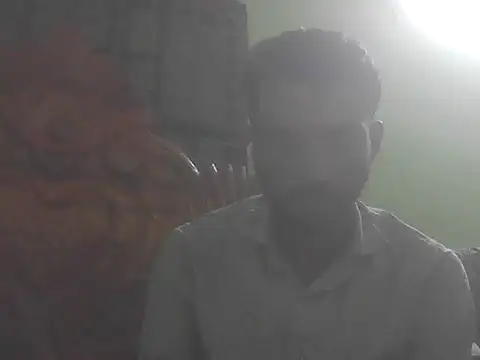 boykingno11 online show from February 2026 12:27:01 PM