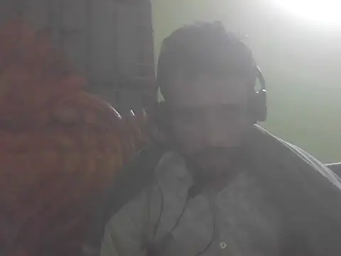 boykingno11 online show from March 2026 06:59:02 PM
