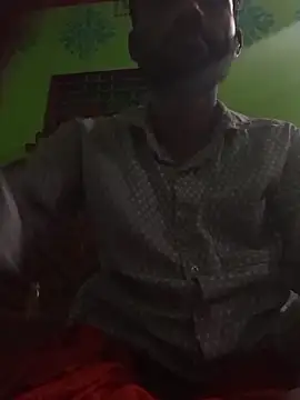boykingno11 online show from March 2026 07:31:01 PM