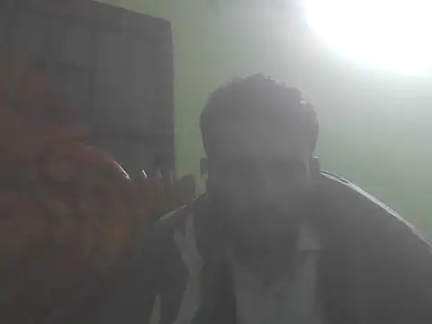 boykingno11 online show from March 2026 05:31:02 PM