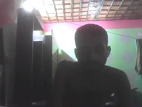 boykingno11 online show from April 2026 10:22:01 PM