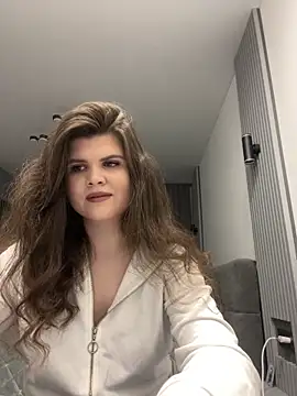 Lollipop p  online show from March 2026 08:42:02 PM