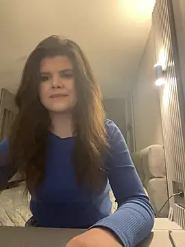 Lollipop p  online show from March 2026 06:02:01 PM