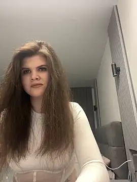 Lollipop p  online show from March 2026 07:51:01 PM