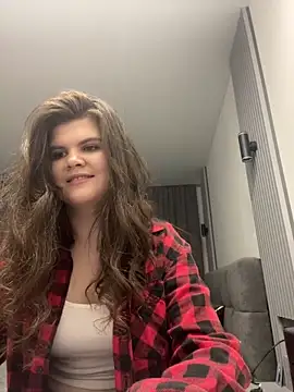 Lollipop p  online show from March 2026 06:46:01 PM