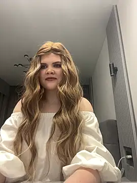 Lollipop p  online show from April 2026 07:47:01 PM