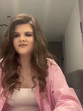 Lollipop p  online show from March 2026 09:16:01 PM