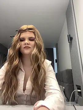 Lollipop p  online show from April 2026 02:51:01 PM