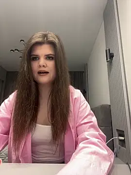 Lollipop p  online show from March 2026 07:59:01 PM