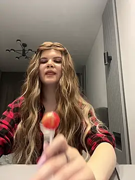 Lollipop p  online show from July 2026 08:04:01 PM
