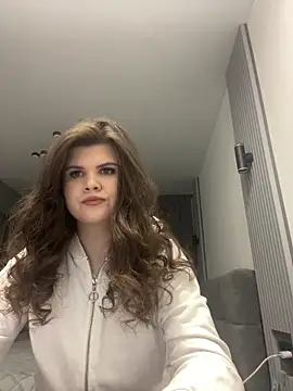 Lollipop p  online show from March 2026 09:11:01 PM