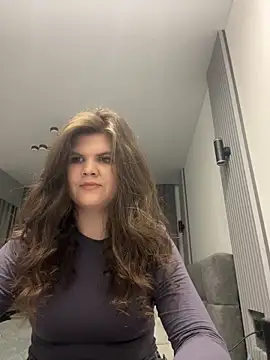 Lollipop p  online show from March 2026 09:19:02 PM