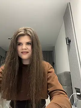 Lollipop p  online show from March 2026 10:21:01 PM