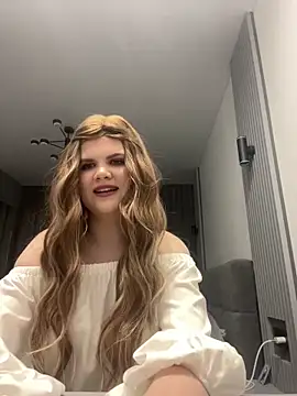 Lollipop p  online show from April 2026 09:39:33 PM