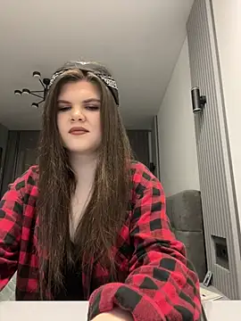 Lollipop p  online show from April 2026 09:05:01 PM