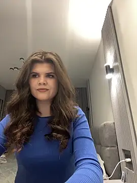 Lollipop p  online show from March 2026 10:15:02 PM