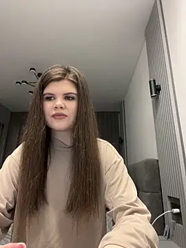 Lollipop p  online show from April 2026 11:33:02 PM