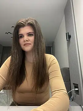 Lollipop p  online show from April 2026 09:16:01 PM