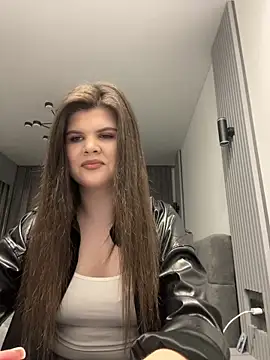 Lollipop p  online show from April 2026 11:11:02 PM