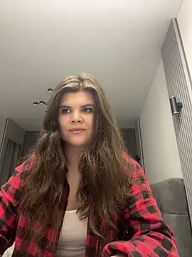 Lollipop p  online show from March 2026 08:27:02 PM