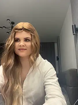 Lollipop p  online show from April 2026 08:59:02 PM