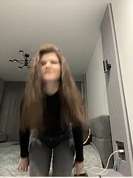 Lollipop p  online show from March 2026 10:00:02 PM