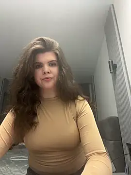 Lollipop p  online show from March 2026 06:00:01 PM