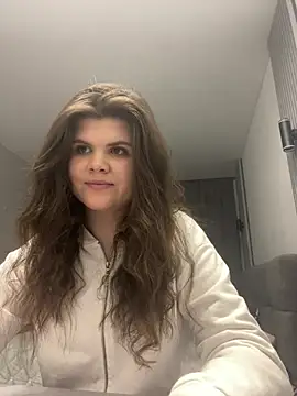 Lollipop p  online show from March 2026 05:30:01 PM