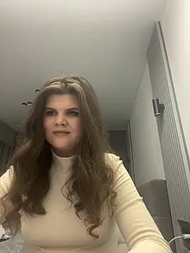 Lollipop p  online show from March 2026 09:54:01 PM