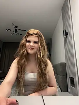 Lollipop p  online show from May 2026 10:06:02 PM